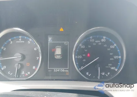 2016 Toyota Rav4 Xle из США, поврежденный, VIN 2T3WFREV1GW280177